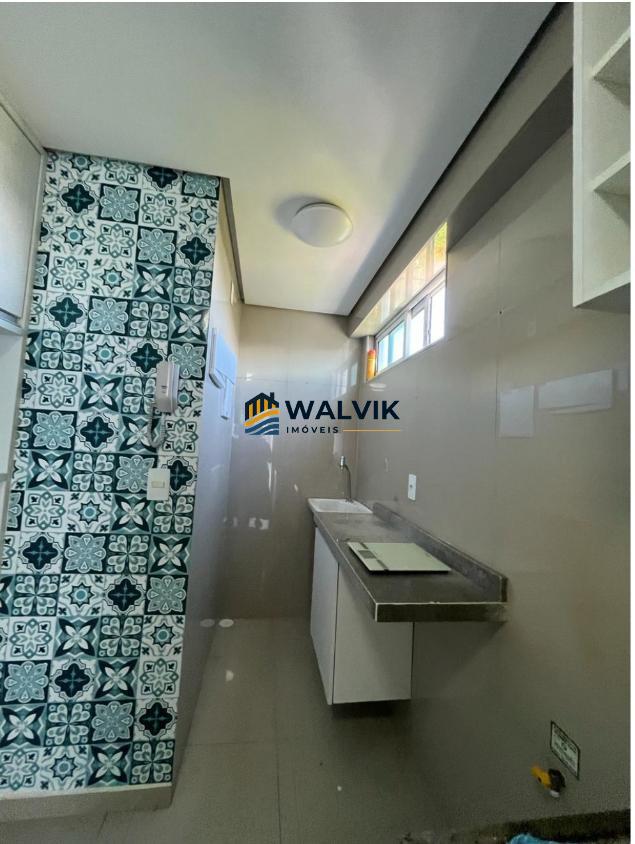 Apartamento, 2 quartos, 47 m² - Foto 10