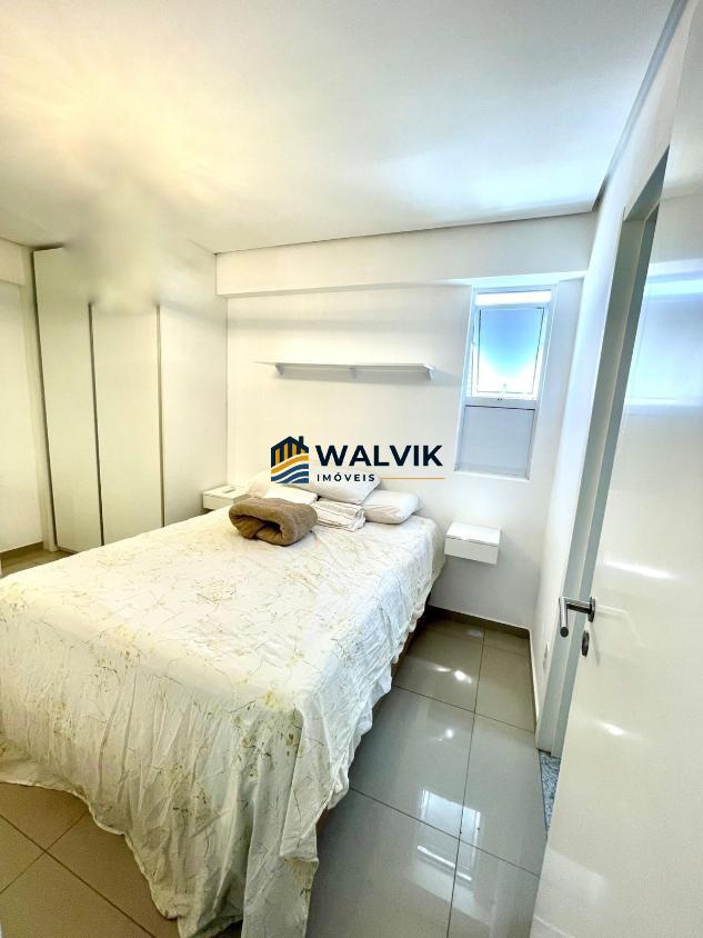Apartamento, 2 quartos, 47 m² - Foto 6