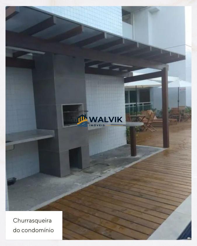 Apartamento, 2 quartos, 47 m² - Foto 13
