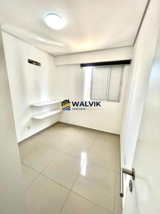 Apartamento, 2 quartos, 47 m² - Foto 4