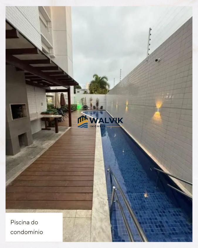 Apartamento, 2 quartos, 47 m² - Foto 12