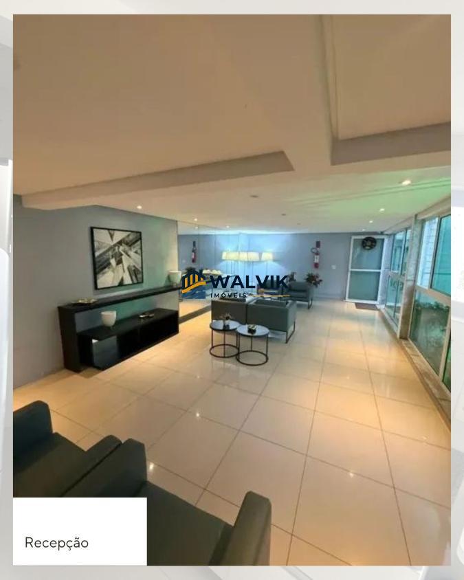 Apartamento, 2 quartos, 47 m² - Foto 15