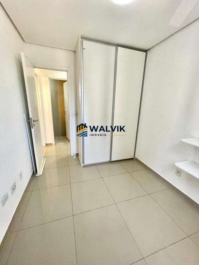 Apartamento, 2 quartos, 47 m² - Foto 5