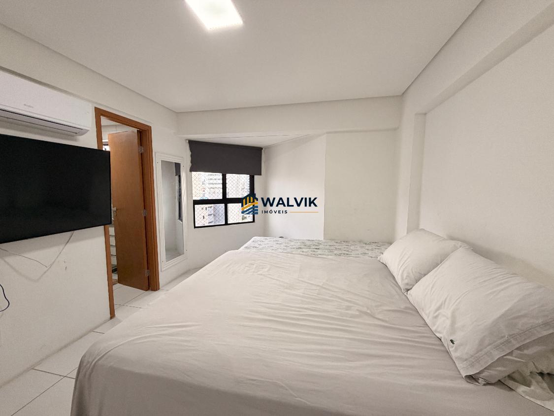 Apartamento, 4 quartos, 120 m² - Foto 16