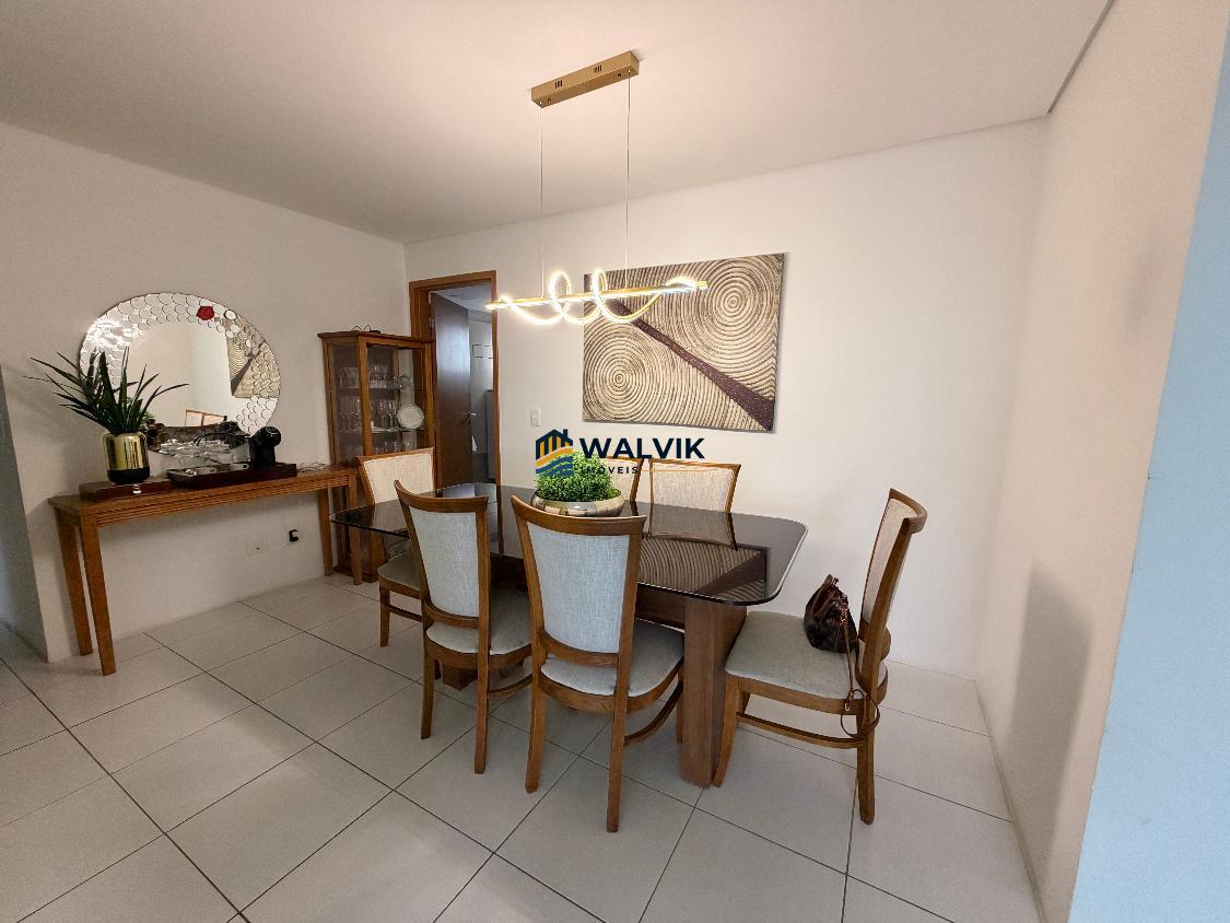 Apartamento, 4 quartos, 120 m² - Foto 7
