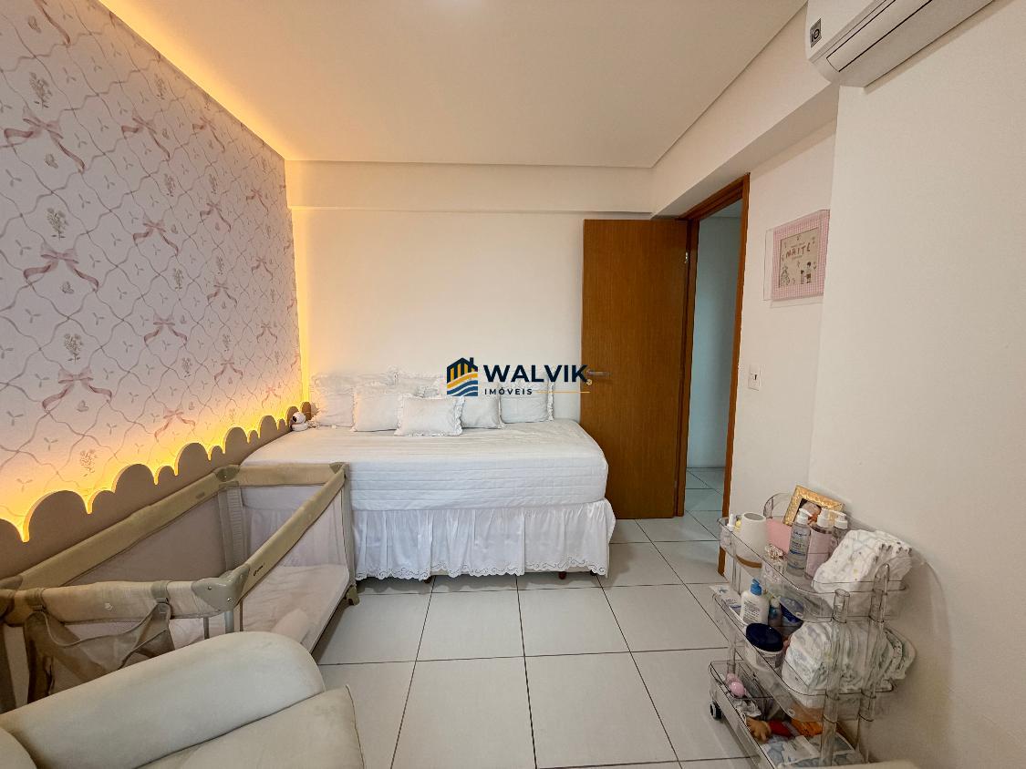 Apartamento, 4 quartos, 120 m² - Foto 12