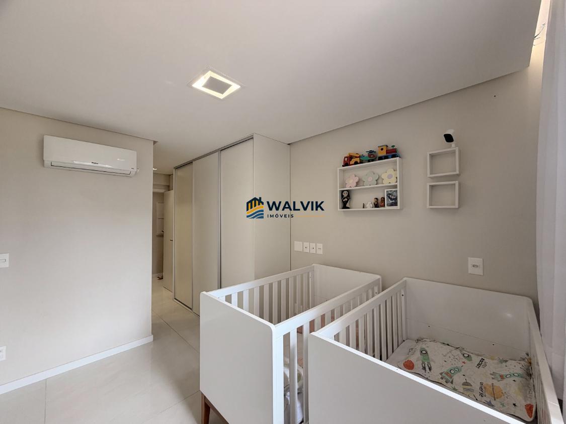 Apartamento, 4 quartos, 160 m² - Foto 16