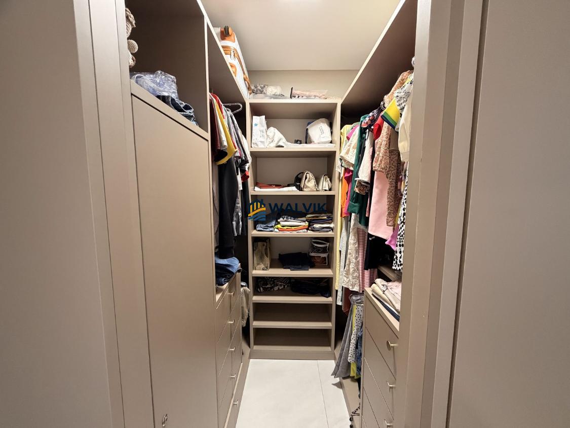 Apartamento, 4 quartos, 160 m² - Foto 21