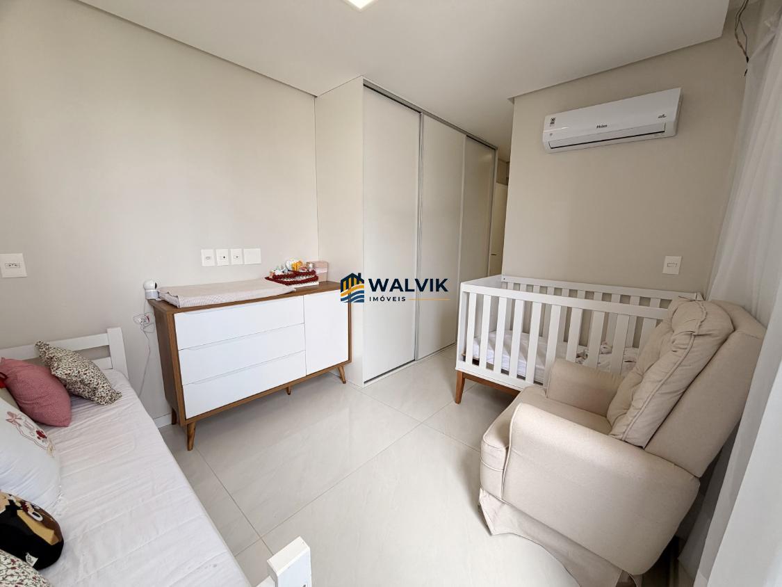 Apartamento, 4 quartos, 160 m² - Foto 13