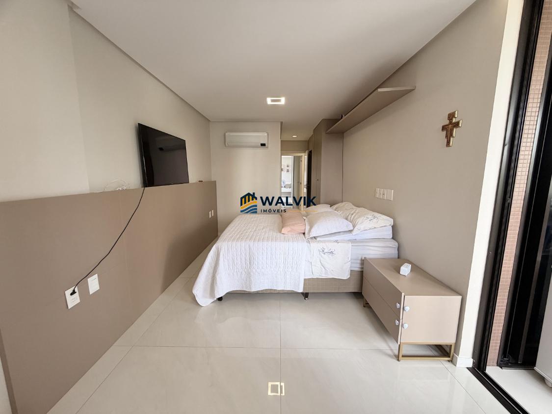 Apartamento, 4 quartos, 160 m² - Foto 19