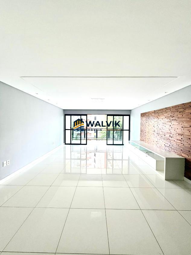Apartamento, 4 quartos, 176 m² - Foto 4