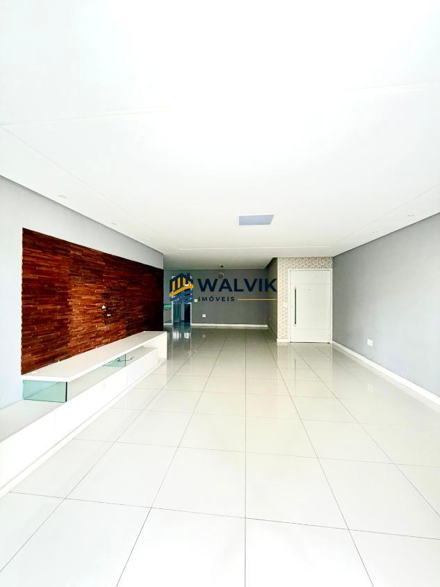 Apartamento, 4 quartos, 176 m² - Foto 6