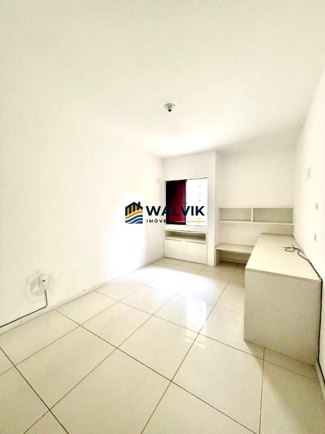 Apartamento, 4 quartos, 176 m² - Foto 9
