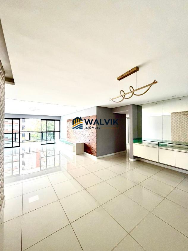 Apartamento, 4 quartos, 176 m² - Foto 3