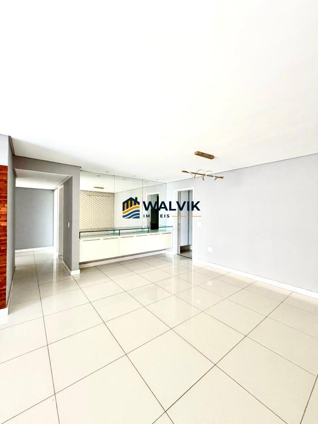 Apartamento, 4 quartos, 176 m² - Foto 7