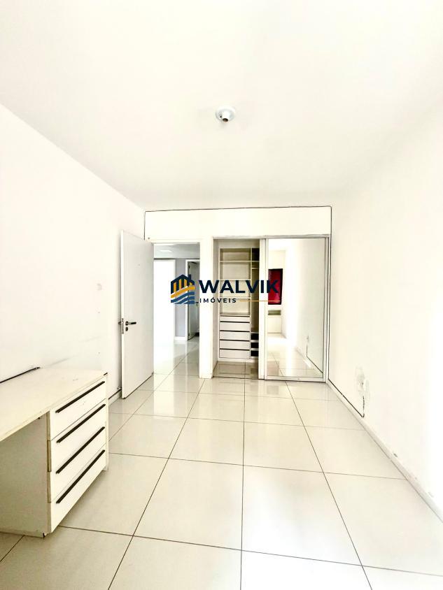 Apartamento, 4 quartos, 176 m² - Foto 10