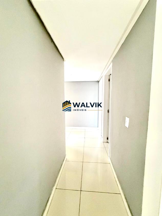 Apartamento, 4 quartos, 176 m² - Foto 8