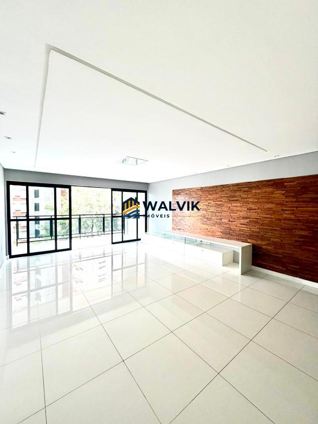 Apartamento, 4 quartos, 176 m² - Foto 1
