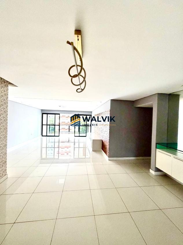 Apartamento, 4 quartos, 176 m² - Foto 2