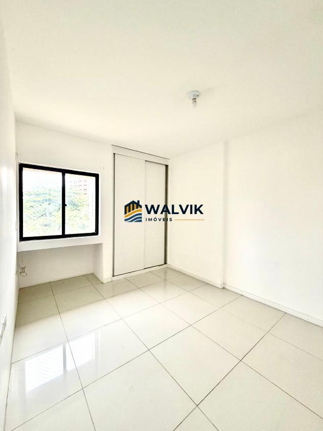 Apartamento, 4 quartos, 176 m² - Foto 13