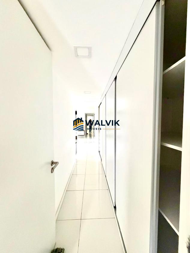 Apartamento, 4 quartos, 176 m² - Foto 14