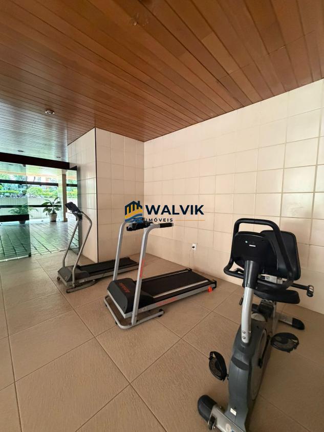 Apartamento, 4 quartos, 176 m² - Foto 25