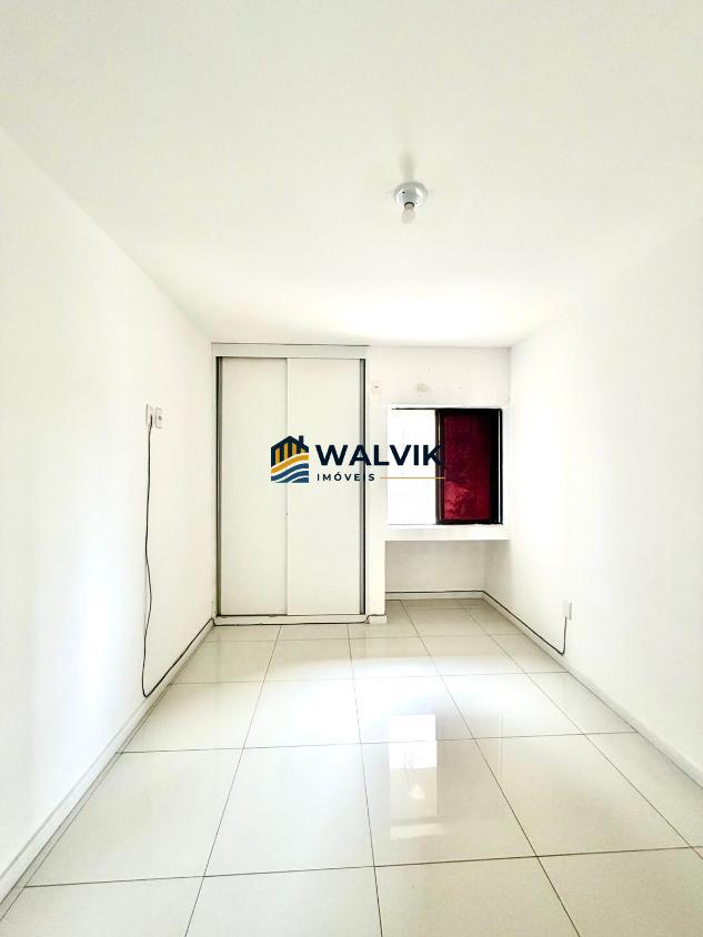 Apartamento, 4 quartos, 176 m² - Foto 12