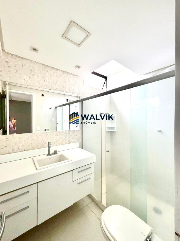 Apartamento, 4 quartos, 176 m² - Foto 11