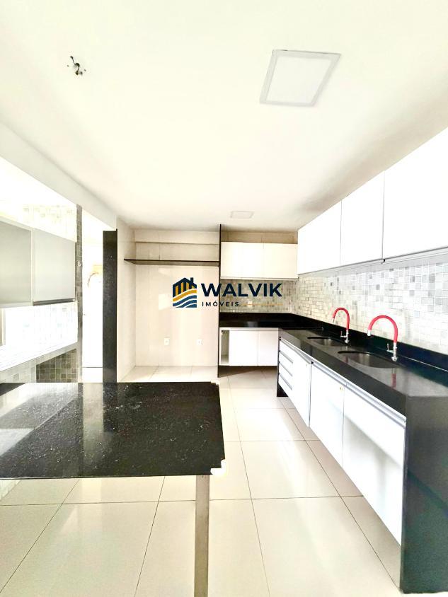 Apartamento, 4 quartos, 176 m² - Foto 19