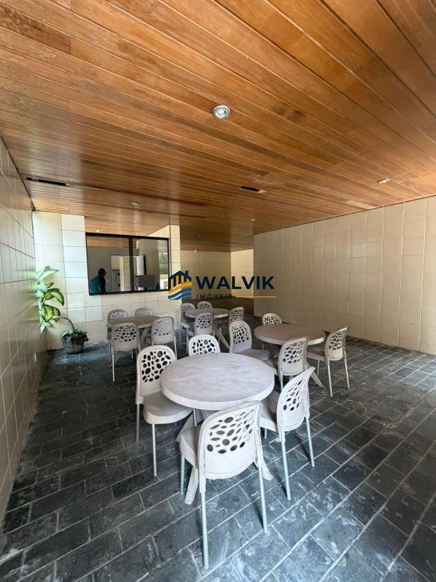 Apartamento, 4 quartos, 176 m² - Foto 24