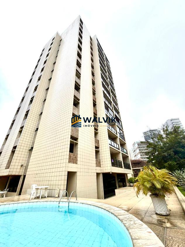 Apartamento, 4 quartos, 176 m² - Foto 22