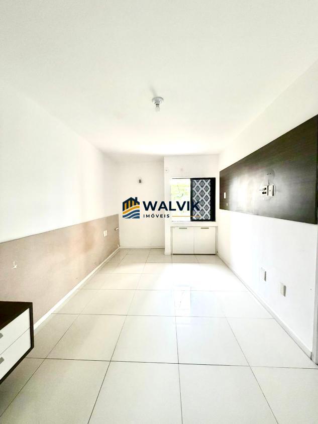 Apartamento, 4 quartos, 176 m² - Foto 15