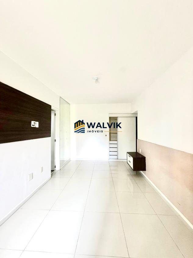 Apartamento, 4 quartos, 176 m² - Foto 16