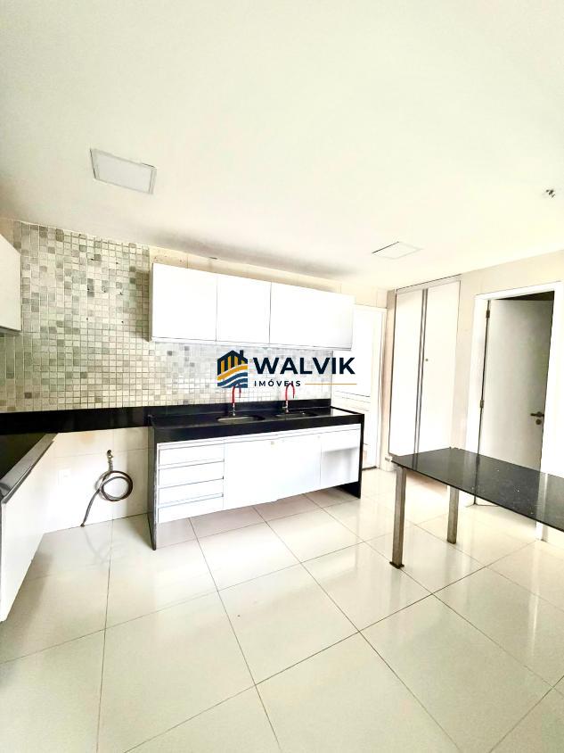 Apartamento, 4 quartos, 176 m² - Foto 18