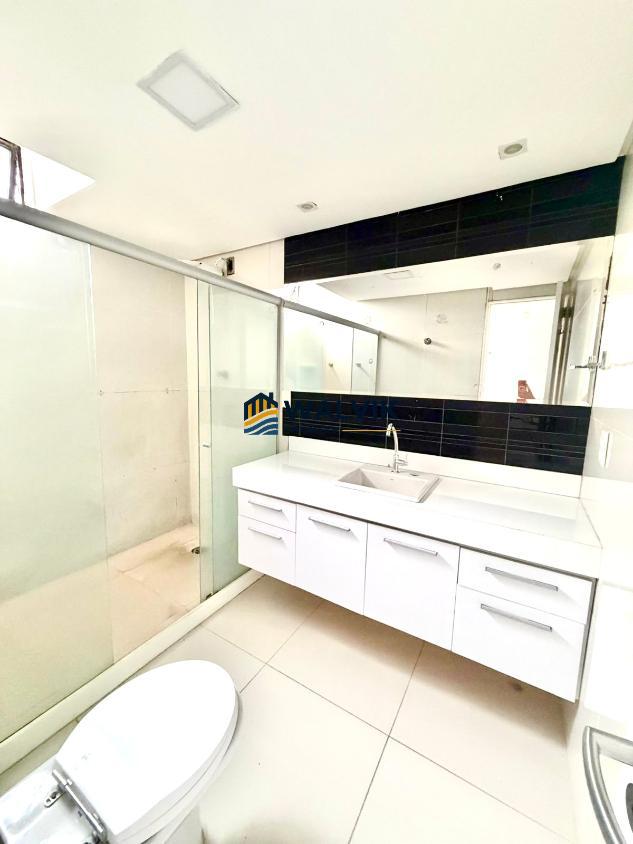 Apartamento, 4 quartos, 176 m² - Foto 17