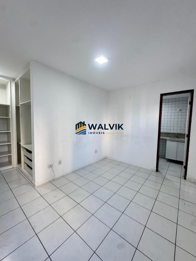 Apartamento, 3 quartos, 82 m² - Foto 10