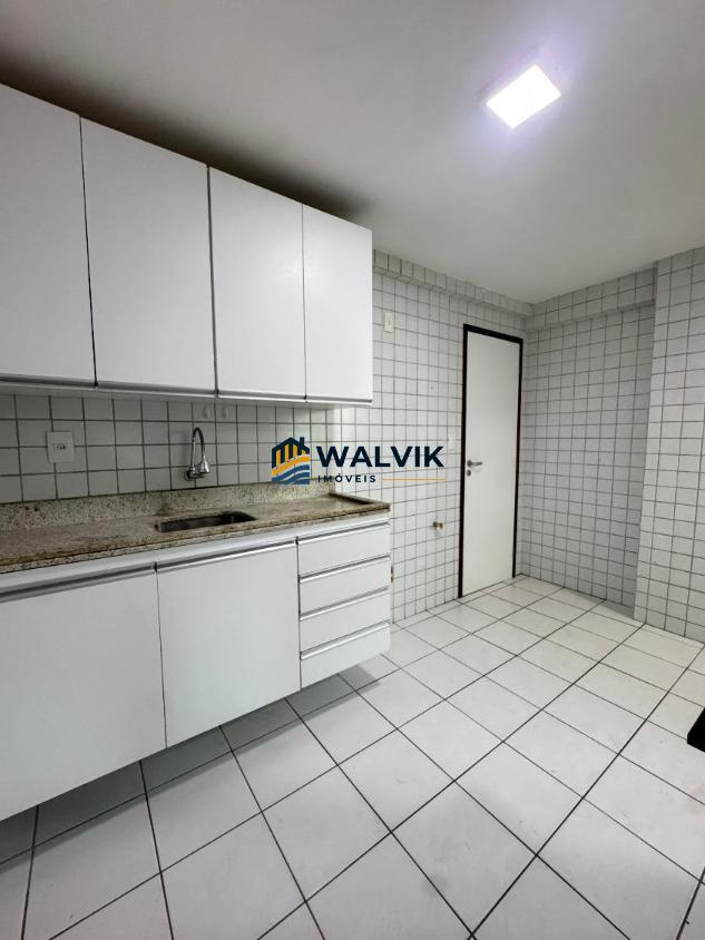 Apartamento, 3 quartos, 82 m² - Foto 14