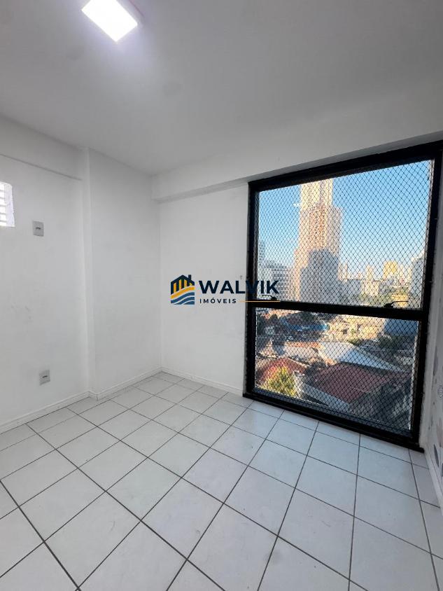 Apartamento, 3 quartos, 82 m² - Foto 8