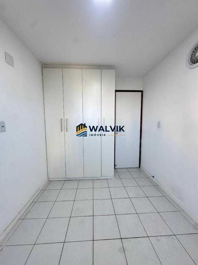 Apartamento, 3 quartos, 82 m² - Foto 7