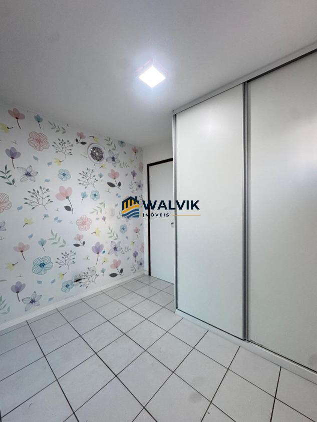 Apartamento, 3 quartos, 82 m² - Foto 9
