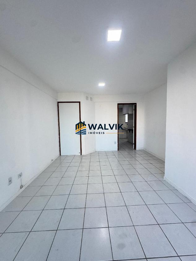 Apartamento, 3 quartos, 82 m² - Foto 4