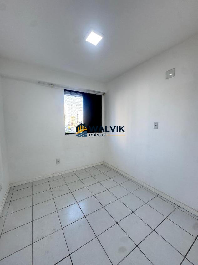 Apartamento, 3 quartos, 82 m² - Foto 6