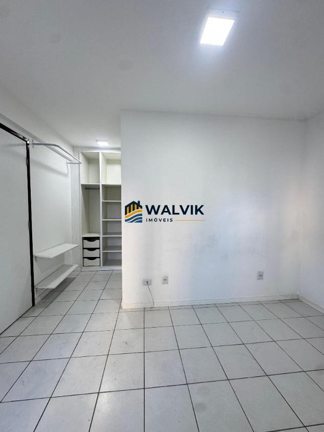 Apartamento, 3 quartos, 82 m² - Foto 12