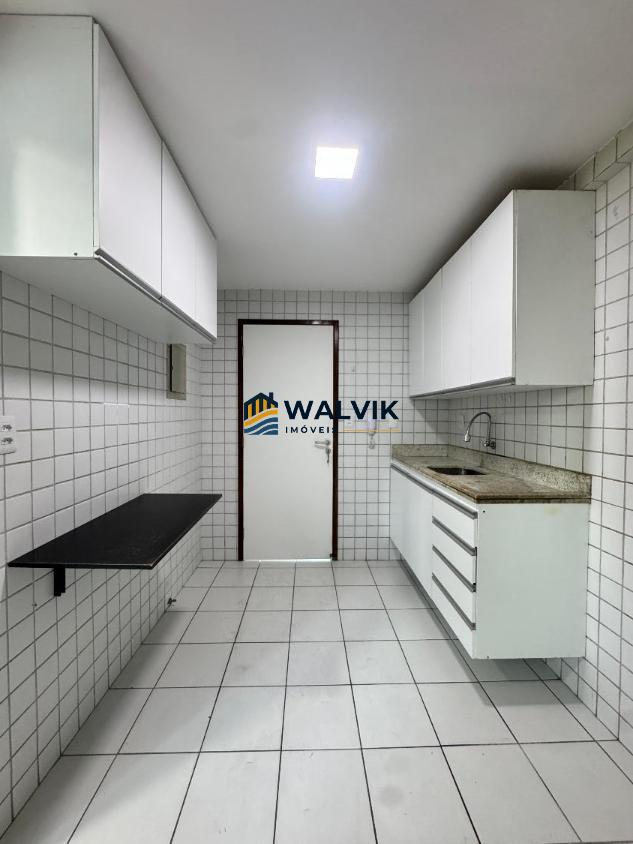 Apartamento, 3 quartos, 82 m² - Foto 15