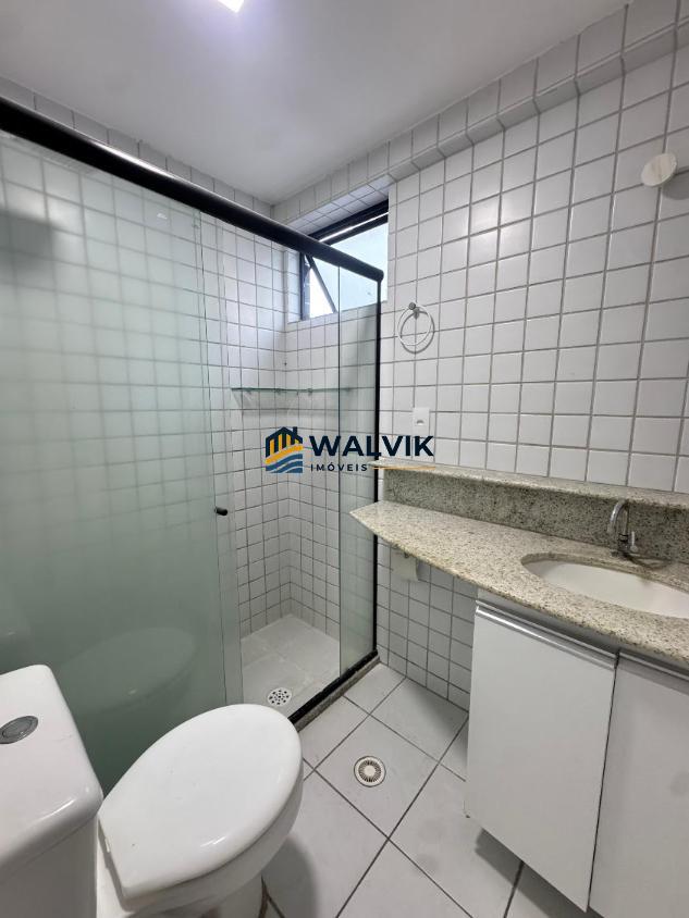 Apartamento, 3 quartos, 82 m² - Foto 13