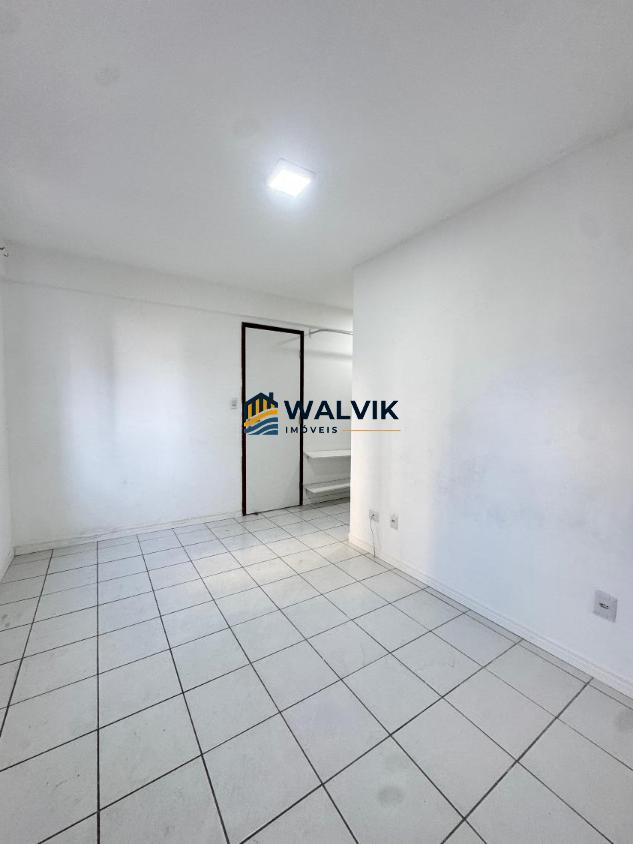 Apartamento, 3 quartos, 82 m² - Foto 11