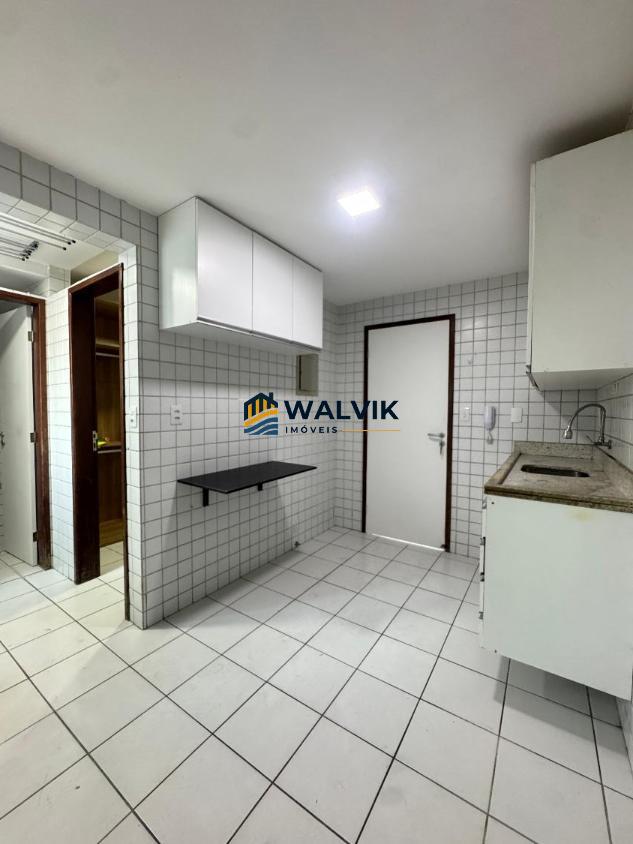 Apartamento, 3 quartos, 82 m² - Foto 16
