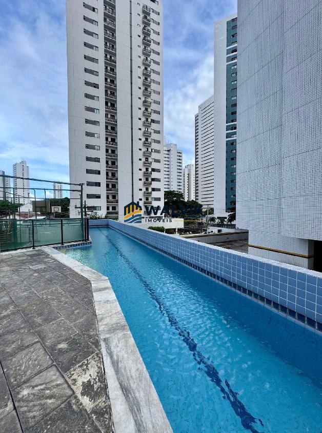 Apartamento, 3 quartos, 82 m² - Foto 18