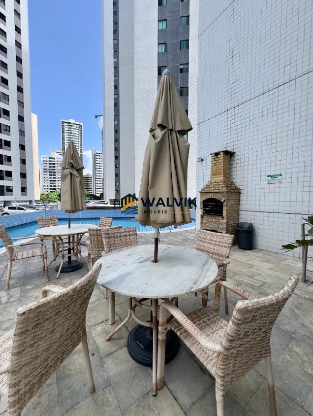 Apartamento, 3 quartos, 82 m² - Foto 20
