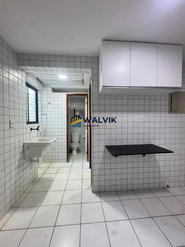 Apartamento, 3 quartos, 82 m² - Foto 17